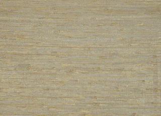 Фото - Обои Pierre Frey Graminees 2 - 311510>