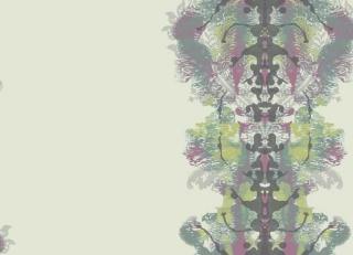 Фото - Обои York Wallcoverings Culture Club - 443540>