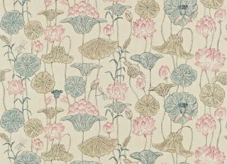 Фото - Ткани Zoffany Town & Country Prints - 293751>