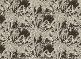 Фото - Обои Tres Tintas Sophie - 198115>