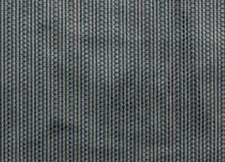 Фото - Ткани Colefax and Fowler Casey - 515125>