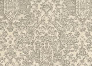 Фото - Обои Jannelli & Volpi JV503 Botanical - 516457>