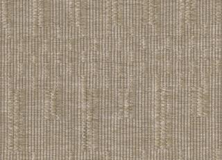 Фото - Ткани Armani Casa Ohio - 541208>