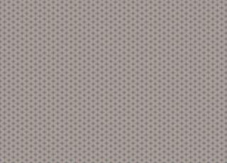 Фото - Обои Loymina Russian Classic - 552182>