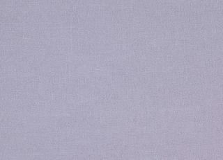 Фото - Ткани Manuel Canovas Pontac - 567549>