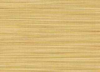 Фото - Обои CoDe Textures Rafia - 575786>