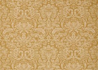 Фото - Ткани Zoffany Suffolk Damasks and Stripes - 597734>