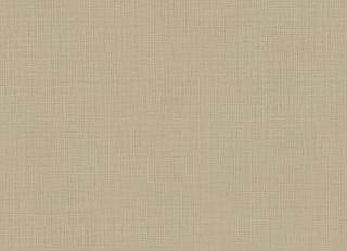 Фото - Обои Zambaiti Botanica - 607269>