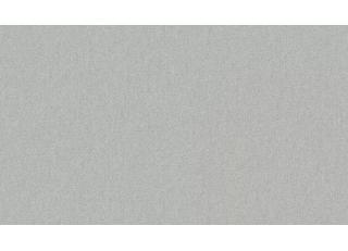 Фото - Обои Andrea Grifoni Palazzo Peterhof - 612658>