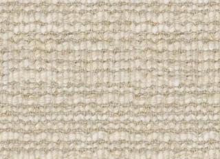 Фото - Ткани Misia Lancette - 621409>