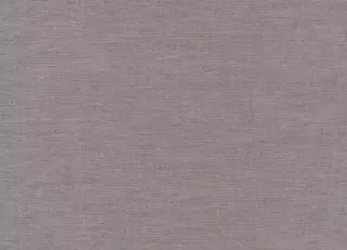 Фото - Ткани Kvadrat Time Recycled - 625250>