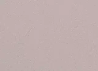 Фото - Обои Milassa Wall Booster - 628146>