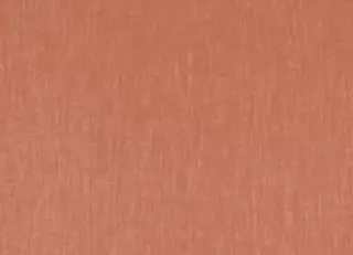 Фото - Ткани Camengo Tremiti - 630104>