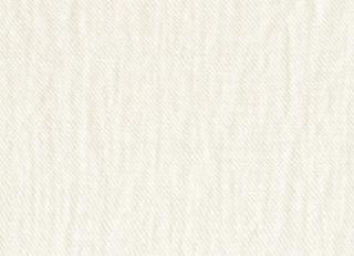 Фото - Ткани Elitis Poeme - 379323>