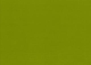 Фото - Ткани Rubelli Velvetforty - 500668>