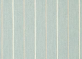 Фото - Ткани Anna French Ballad - 442508>