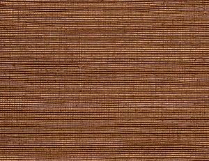 Фото - Обои Phillip Jeffries Glam Grass II - 451231>