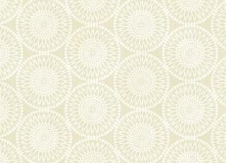 Фото - Обои KT Exclusive Mini Prints - 309305>