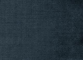 Фото - Ткани Elitis Private - 377852>