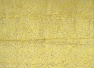 Фото - Ткани William Yeoward Aurelie - 285498>