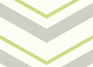 Фото - Обои Paper & Ink Coastal Chic - 308861>