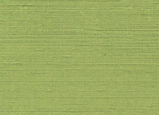 Фото - Обои Elitis Kandy - 258303>