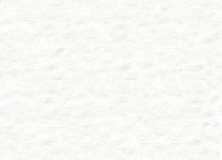 Фото - Ткани Elitis Dolcezza - 379181>