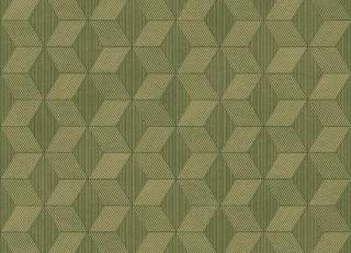 Фото - Обои Khroma Orbital - 508974>