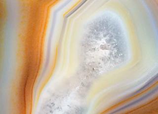 Фото - Обои Tecnografica Decora Resin - 341419>