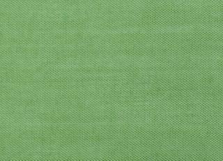 Фото - Ткани Astrid Prato - 499179>