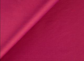 Фото - Ткани Jim Thompson Classic Silks - 291556>