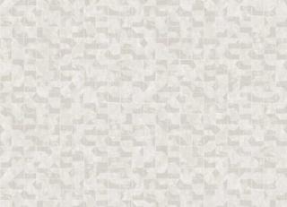 Фото - Обои Khroma Orbital - 508977>