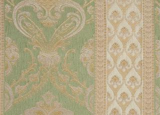 Фото - Обои Sangiorgio Beatrice - 211154>