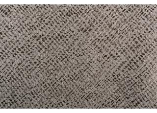 Фото - Ткани The Trendsetter Studio Dante - 432481>