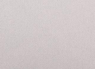 Фото - Ткани Astrid Stella Dimout - 499333>