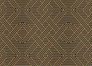 Фото - Обои ECO wallpaper Modern Spaces - 423364>