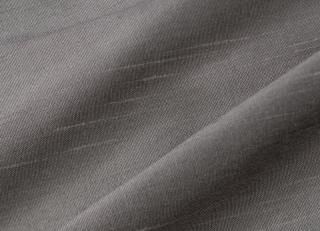 Фото - Ткани James Hare Astor 2 - 392613>