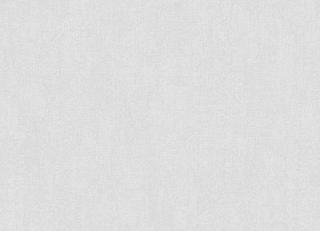 Фото - Обои Hookedonwalls New Elegance - 350434>