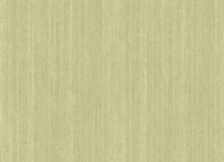 Фото - Обои Omexco Horizons - 229768>