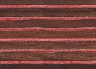 Фото - Обои Jannelli & Volpi JV451 Yumiko - 516160>