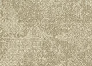 Фото - Обои Sirpi Tatami - 545882>