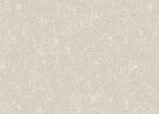 Фото - Обои Ada Wall Dante - 549256>