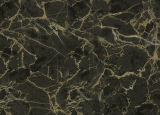 Фото - Обои Zambaiti Philipp Plein - 550581>