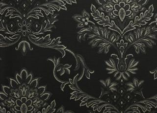 Фото - Обои Print4 Donatello - 567833>