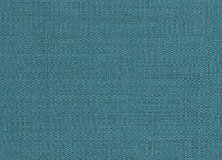 Фото - Обои Armani Casa Refined Structures 3 - 568754>