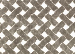 Фото - Ткани Zinc Vacation Outdoor - 599833>