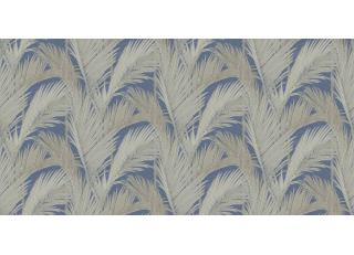 Фото - Обои Andrea Grifoni Palazzo Peterhof - 612626>