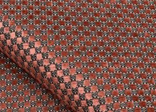 Фото - Ткани Nobilis Velours Raphael - 617037>