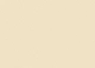 Фото - Ткани Kvadrat Asator by Raf Simons - 625166>