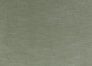 Фото - Ткани Kirkby design Orion III - 631771>